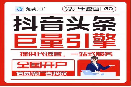 案例解读：百度推广月费投资回报