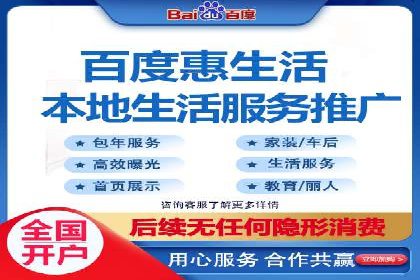 百度竞价推广公司经典案例解析：广告投放策略的智慧